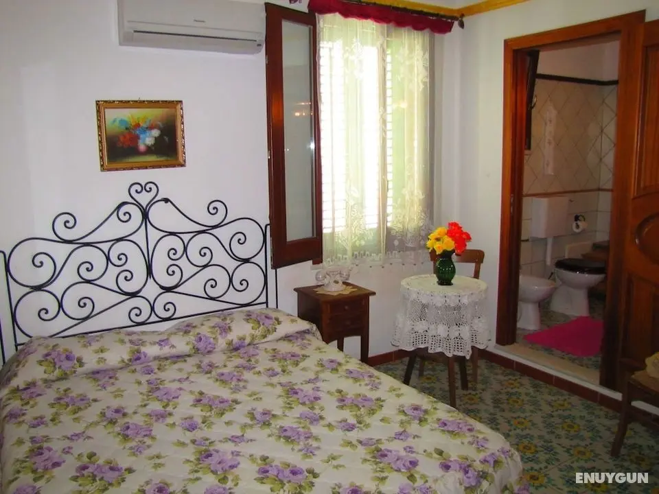 Guest House Al Gattopardo - Öne Çıkan Resim