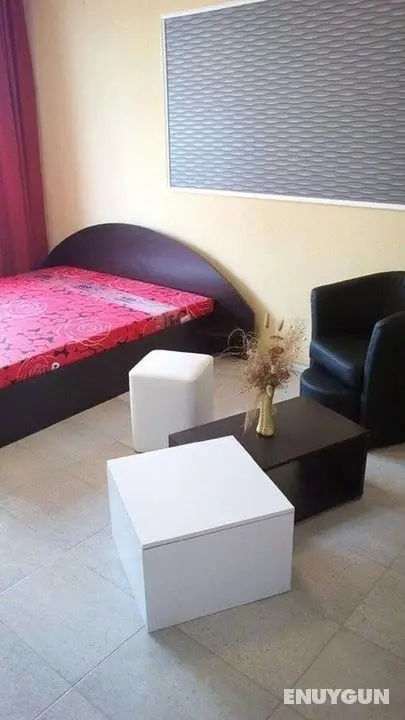 Guest House Angelina - Öne Çıkan Resim