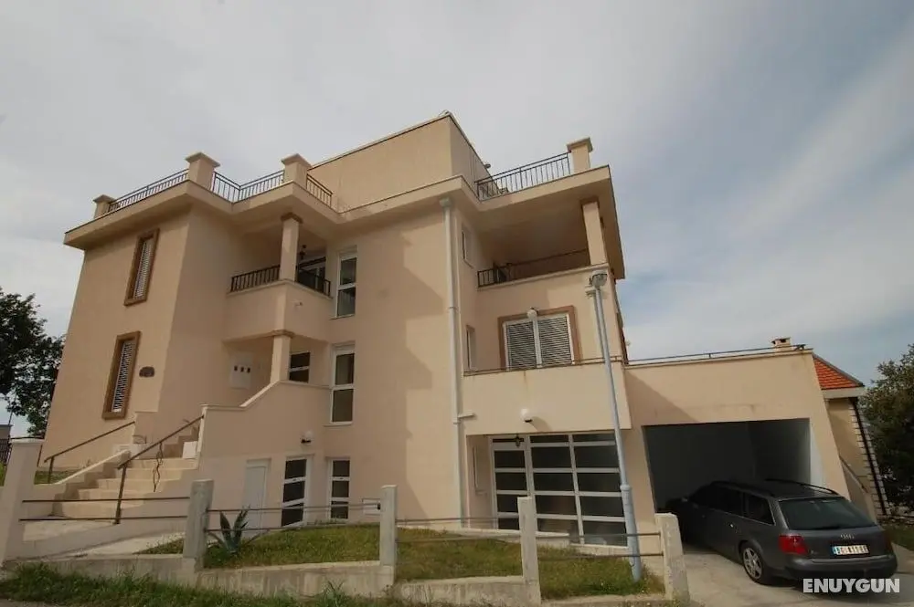 Guest house Anlave - Öne Çıkan Resim