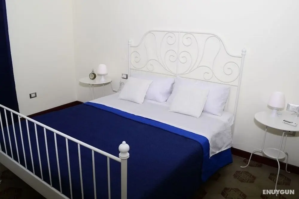 Guest House Binario 1 - Öne Çıkan Resim