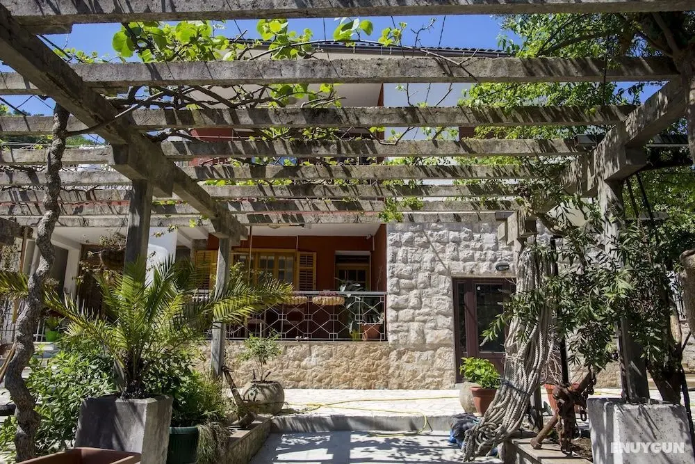 Guest House Blue Coast - Öne Çıkan Resim