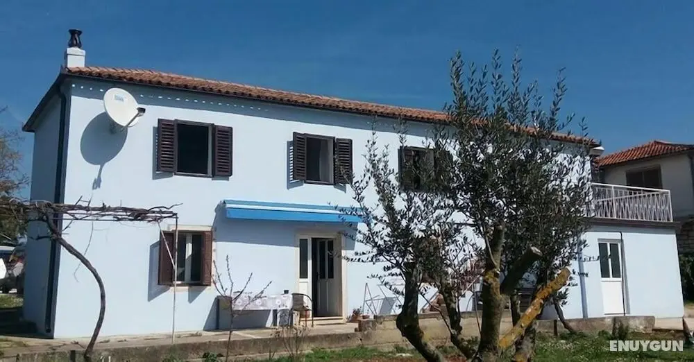 Guest House Da Luci - Adults only - Öne Çıkan Resim