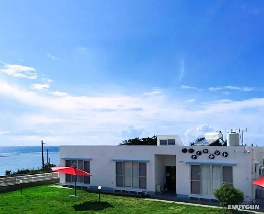 Guest House Diamond - Öne Çıkan Resim
