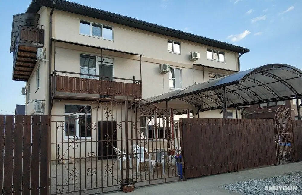 Guest House Energy of Life - Öne Çıkan Resim