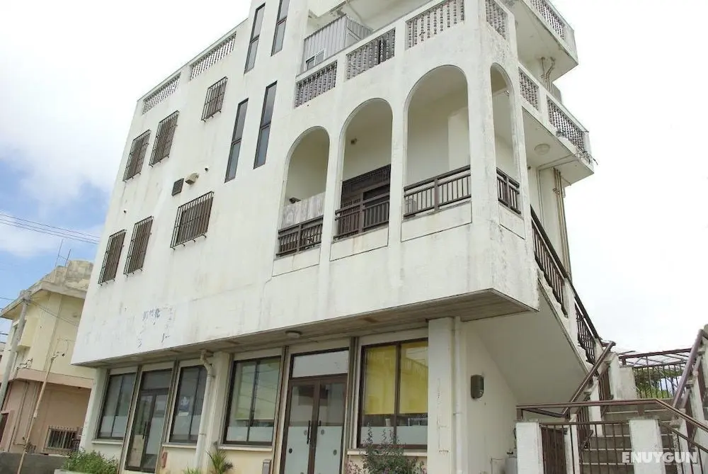 Guest House Esperanza - Öne Çıkan Resim