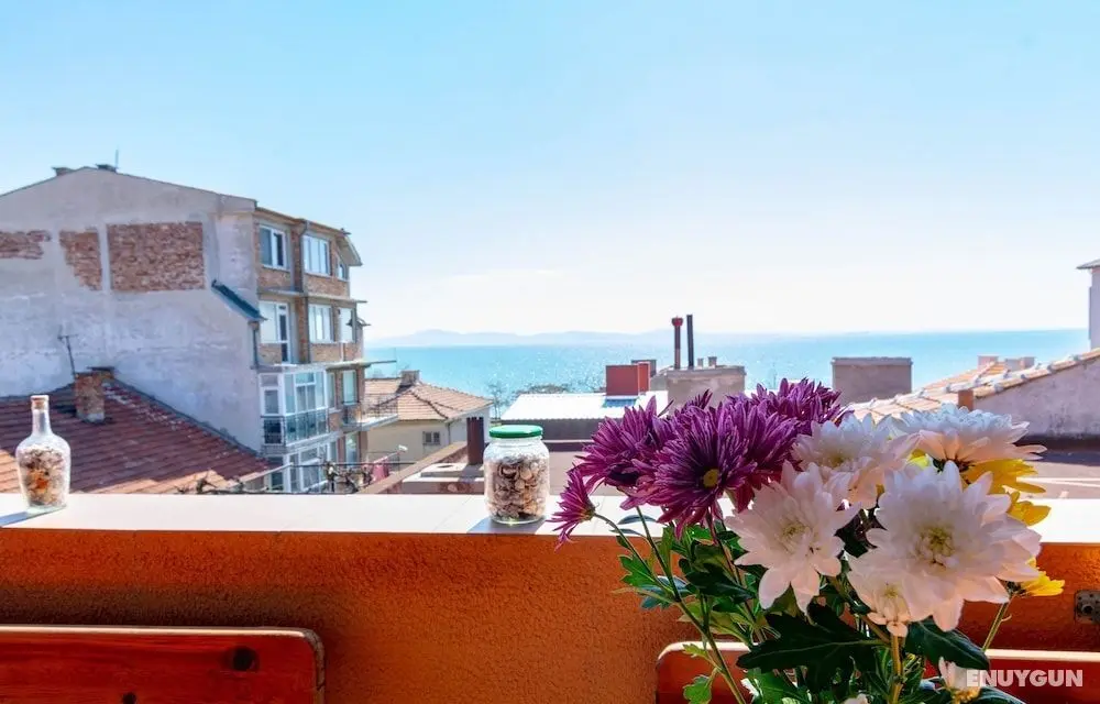 Guest House Fener - Öne Çıkan Resim