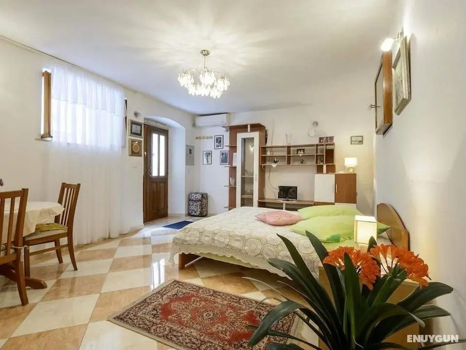 Guest house Jeljenic - Öne Çıkan Resim