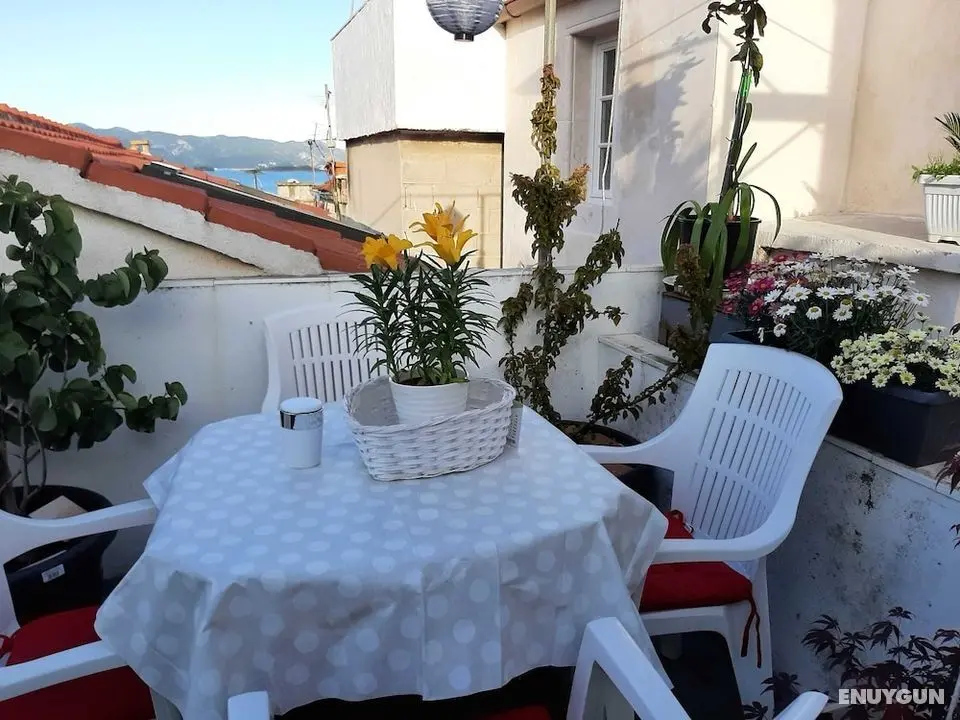 Guest House Jungher - Öne Çıkan Resim