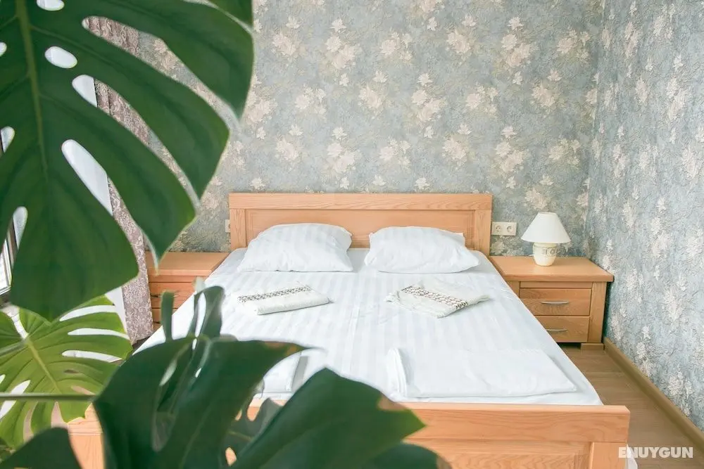 Guest House Kolibri Beach - Öne Çıkan Resim