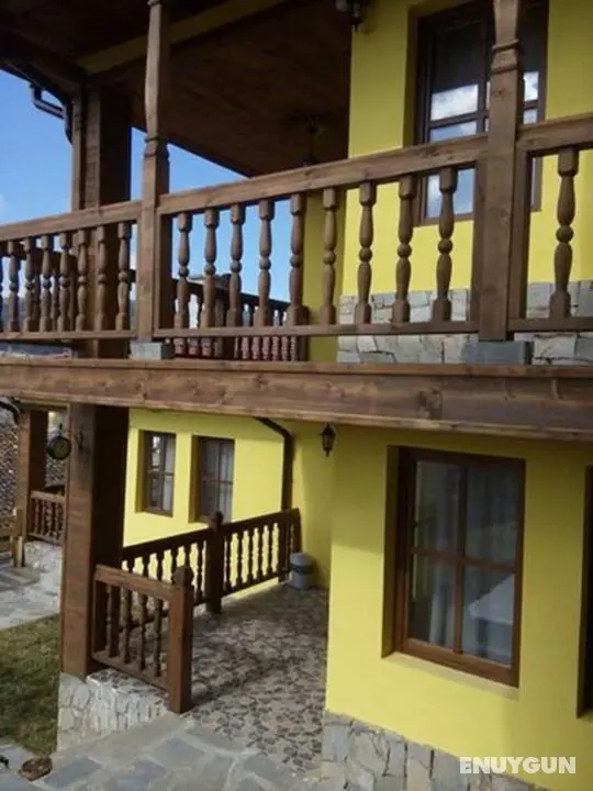 Guest House Koprivshtitsa - Öne Çıkan Resim