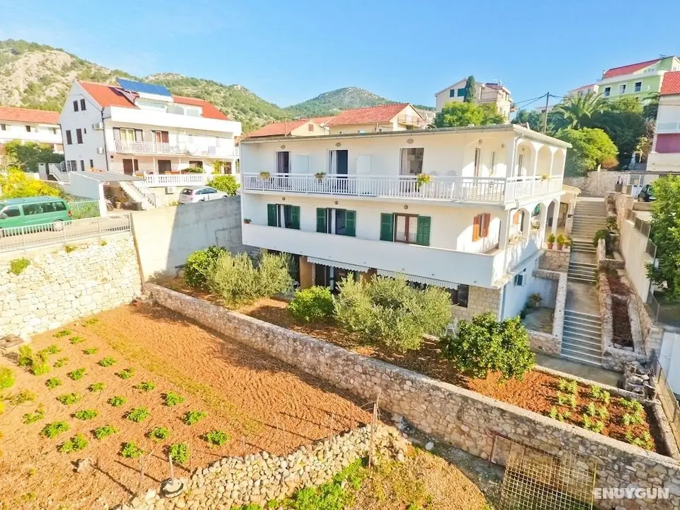 Guest House Kovacevic - Öne Çıkan Resim