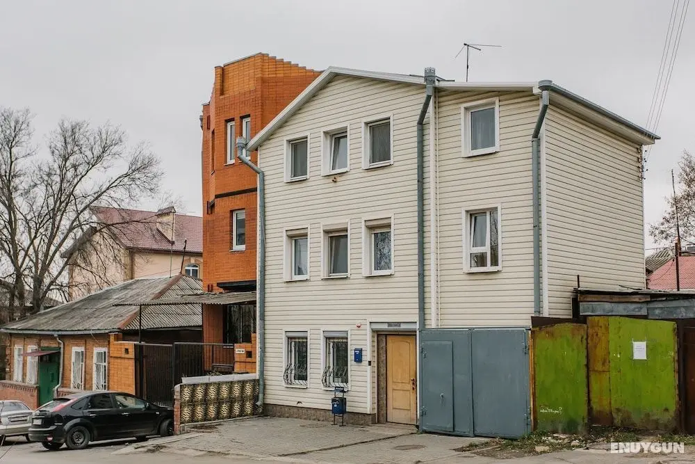 Guest House Krepost - Öne Çıkan Resim
