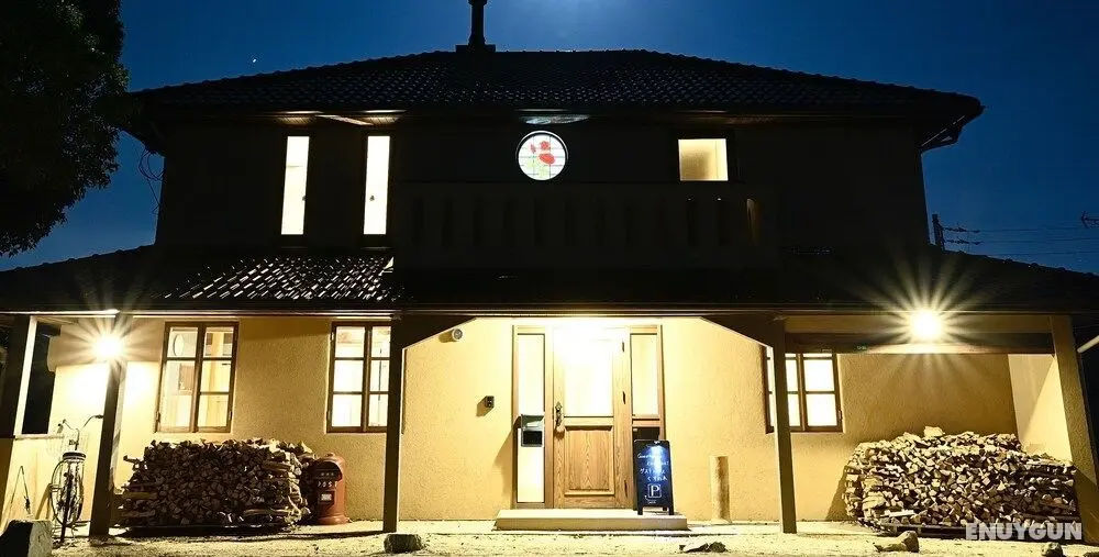 Guest house kusunoki - Öne Çıkan Resim