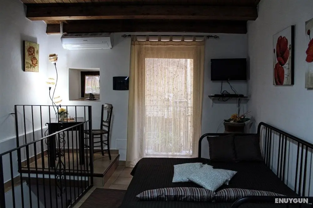 Guest House La Casetta - Öne Çıkan Resim