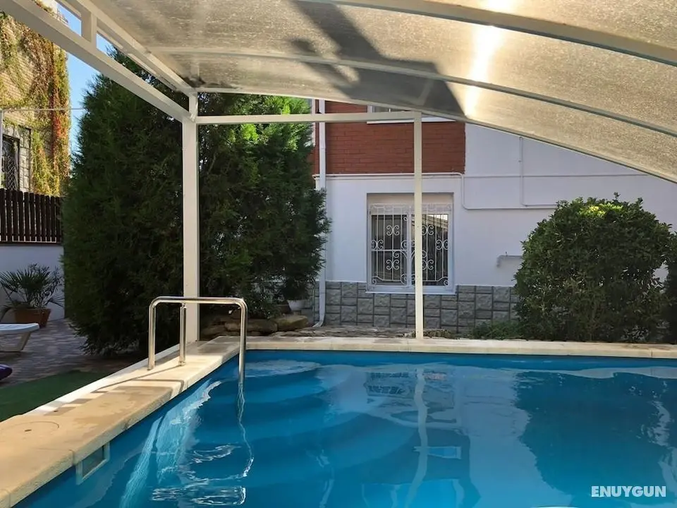 Guest House Laguna - Öne Çıkan Resim