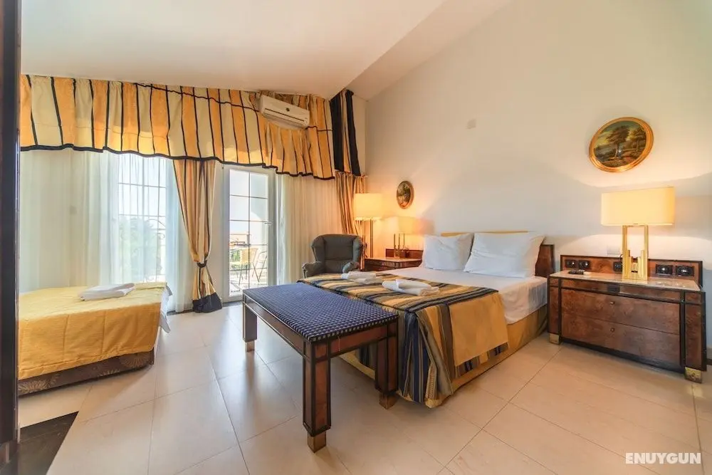 Guest House Leonardo - Öne Çıkan Resim