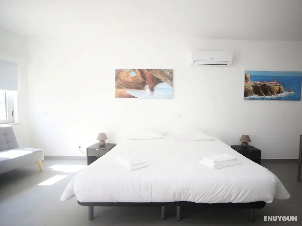 Guest House Lovely Swan - Öne Çıkan Resim