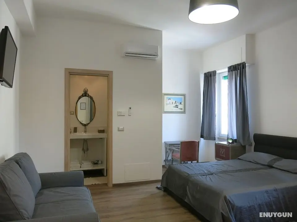 Guest House Maison 6 - Öne Çıkan Resim