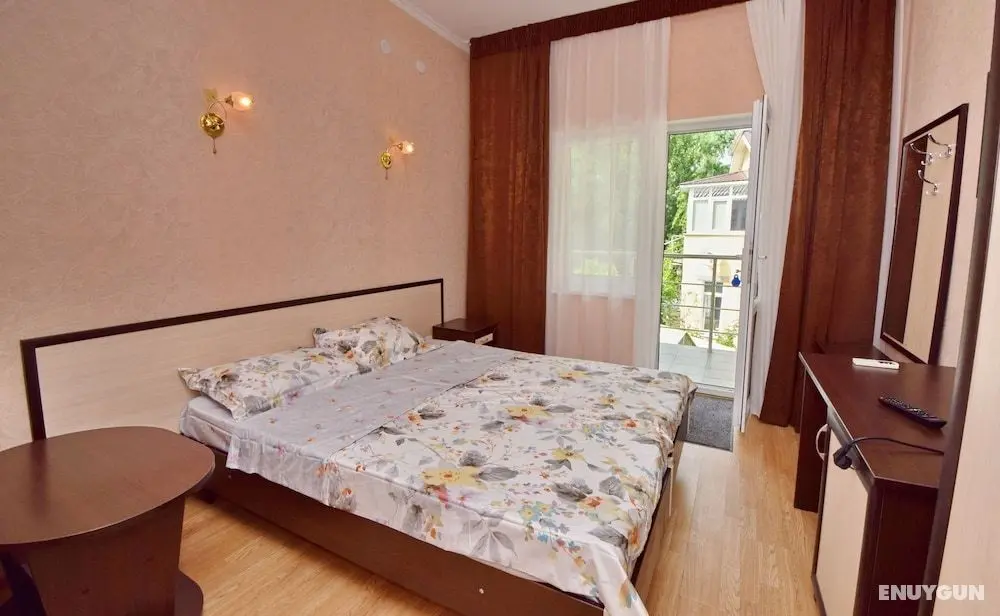 Guest house Malina - Öne Çıkan Resim