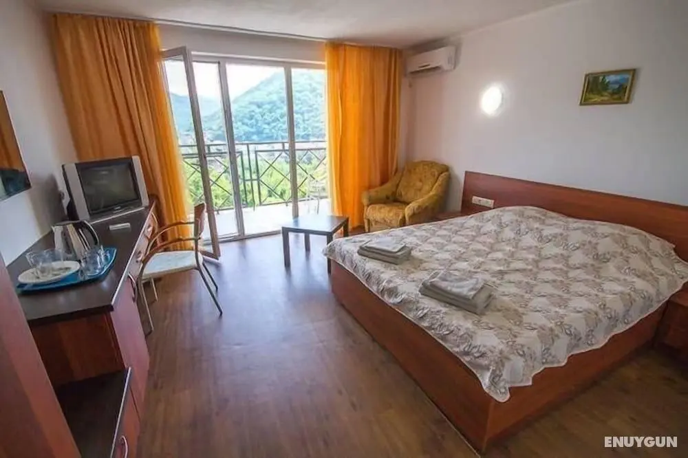 Guest House Markiza - Öne Çıkan Resim