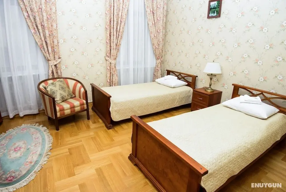 Guest House MarLen - Öne Çıkan Resim