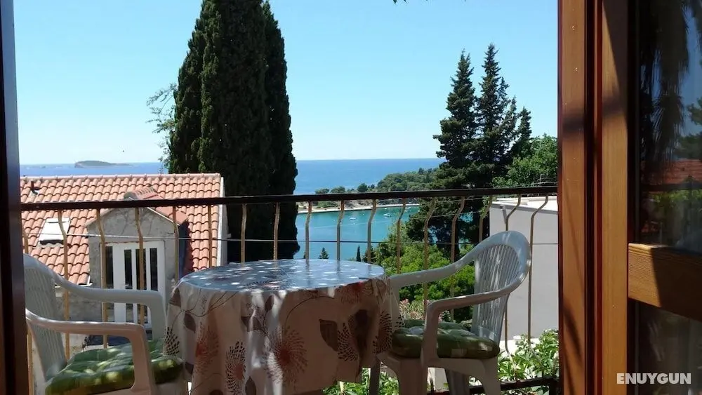 Guest House Medine - Oda Düzeni