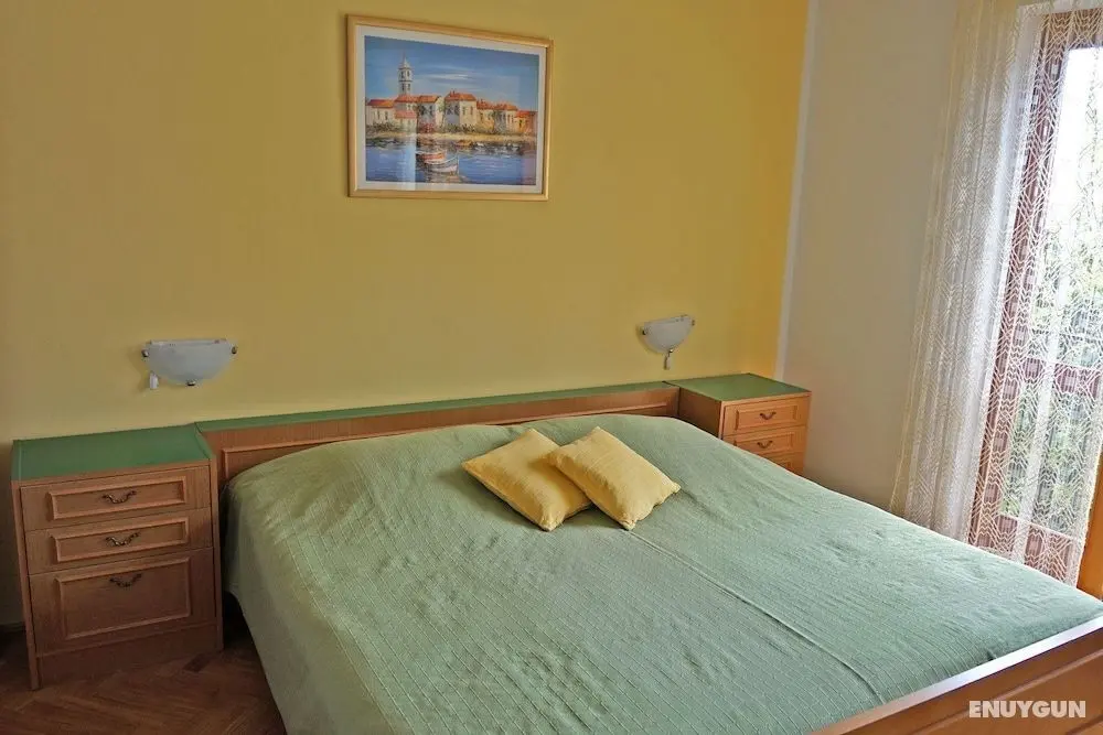 Guest House Medine - Öne Çıkan Resim