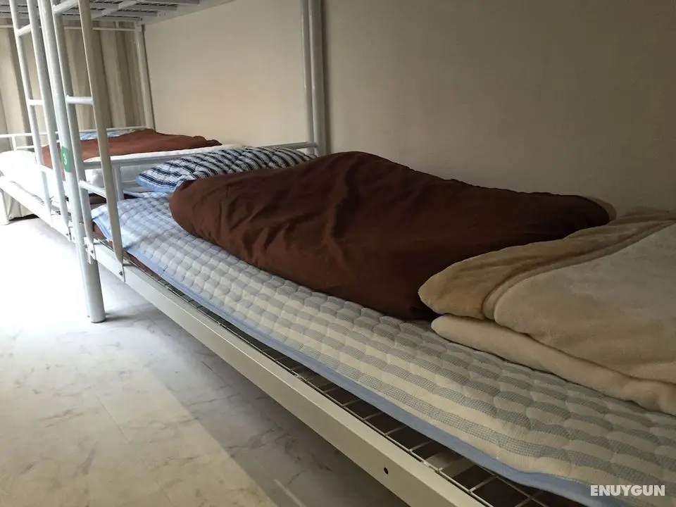 Guest House Naraya - Hostel - Öne Çıkan Resim