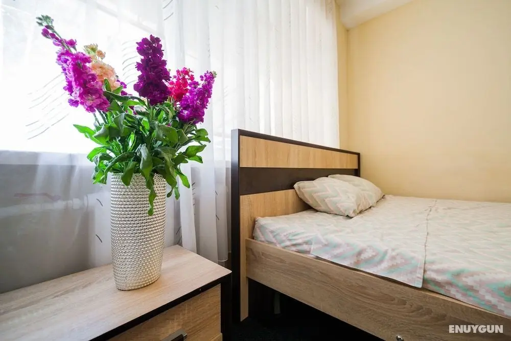 Guest House near Railway Station - Öne Çıkan Resim