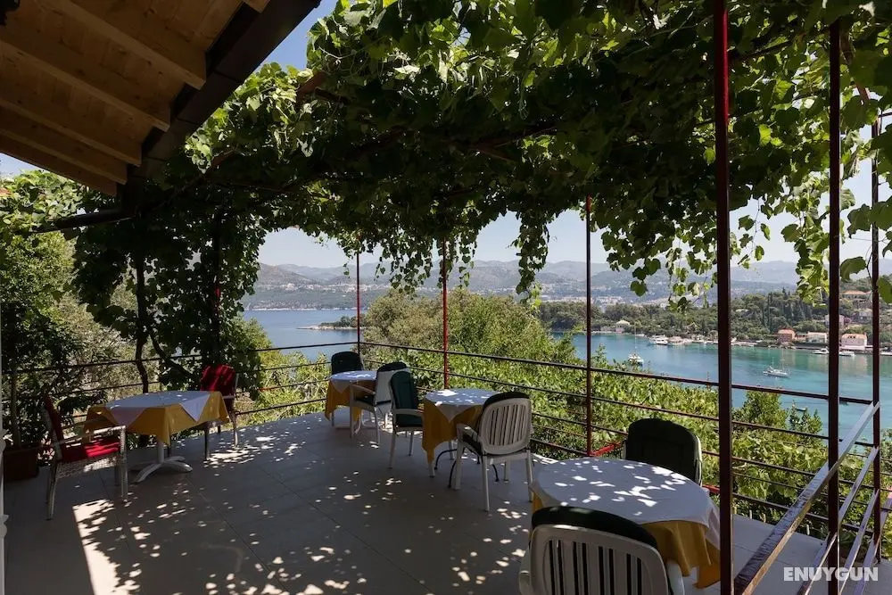 Guest House Oreb - Öne Çıkan Resim