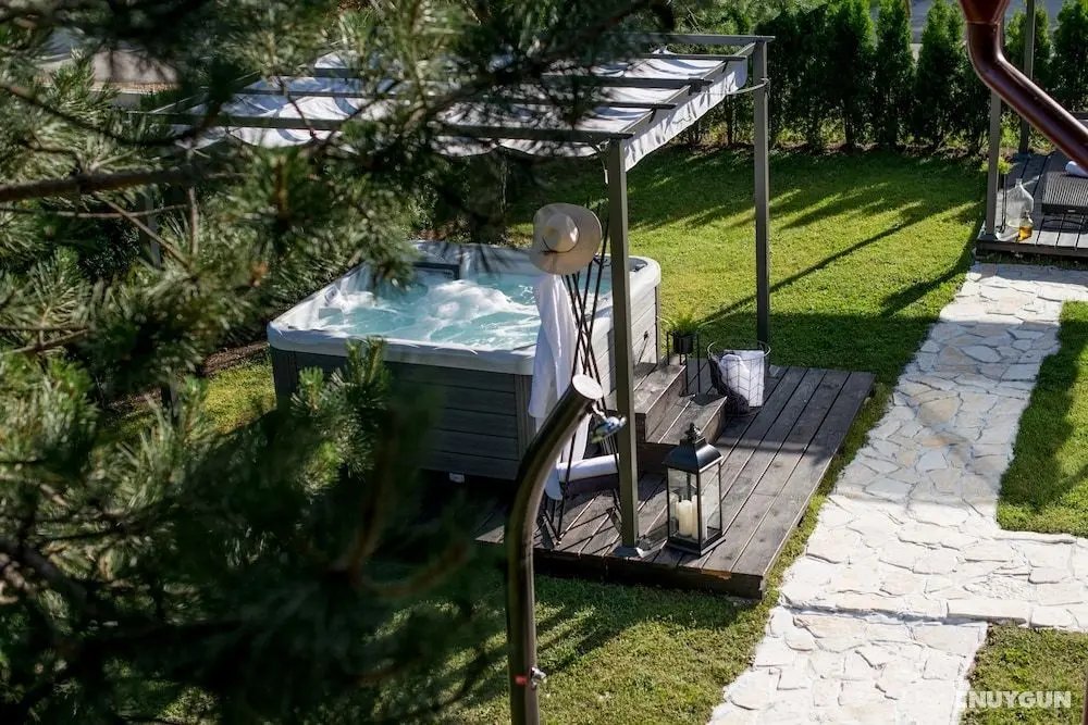 Guest house Oreskovic - Öne Çıkan Resim