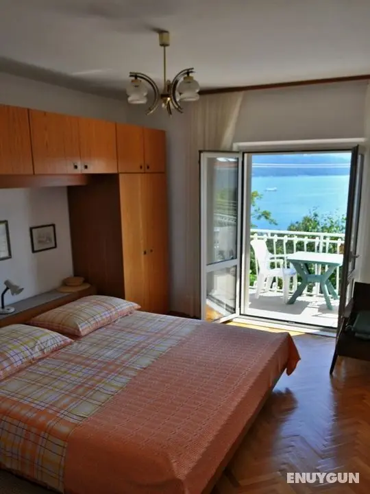 Guest House Palm Street - Öne Çıkan Resim