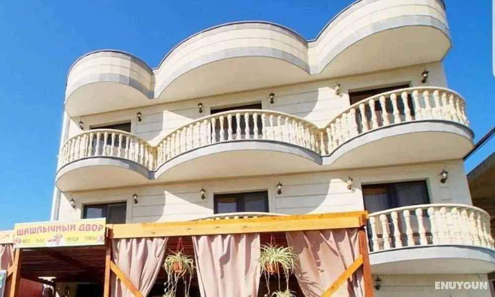 Guest House Palma - Öne Çıkan Resim