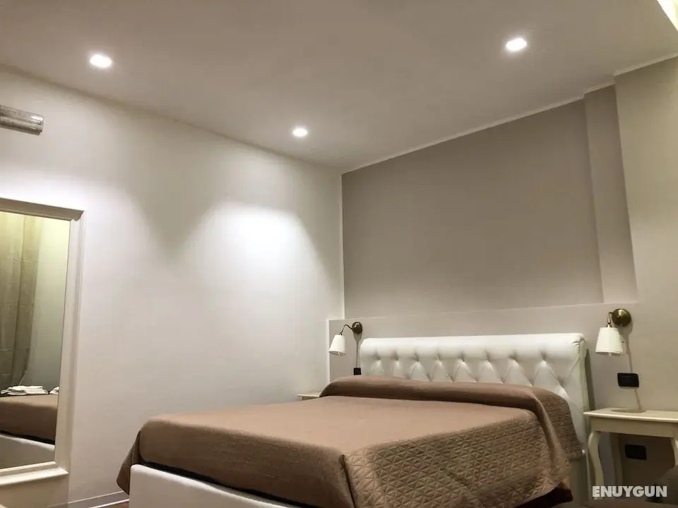 Guest House Piazza Carmine - Öne Çıkan Resim