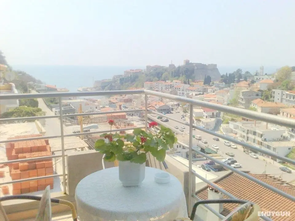 Guest House Pipo - Öne Çıkan Resim