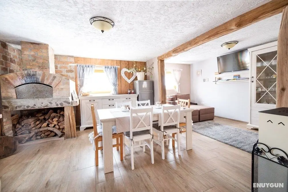 Guest House Pr`čut - Öne Çıkan Resim