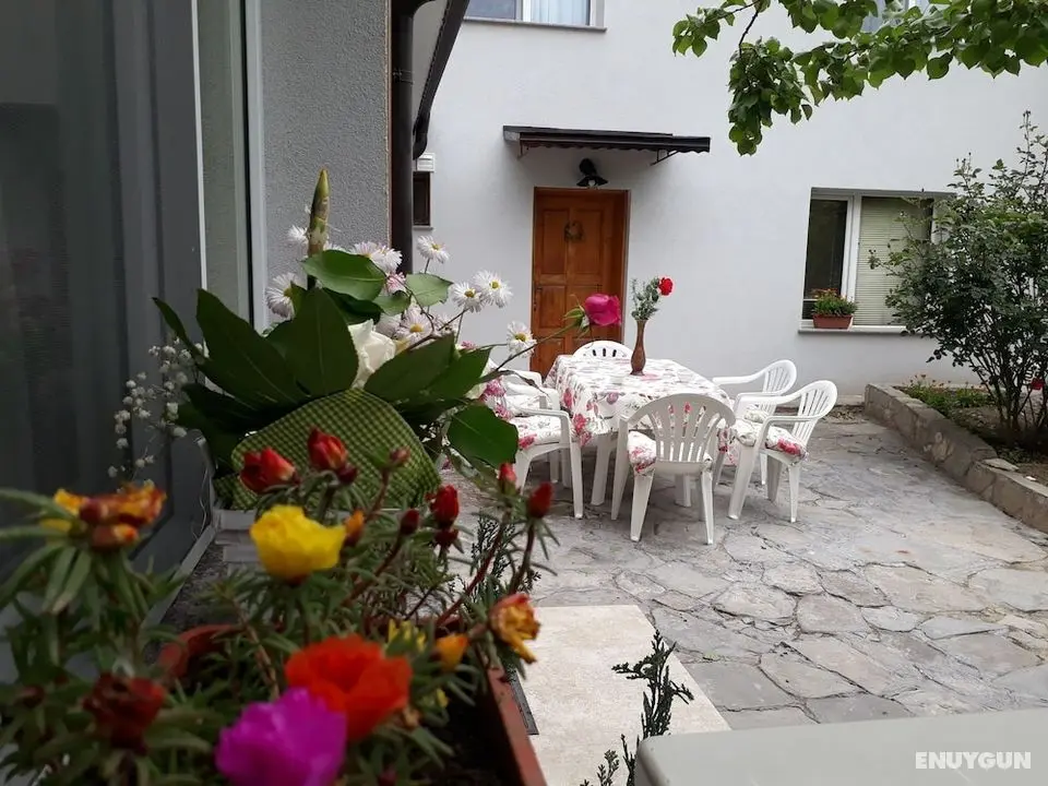 Guest House Sahat Hill - Öne Çıkan Resim