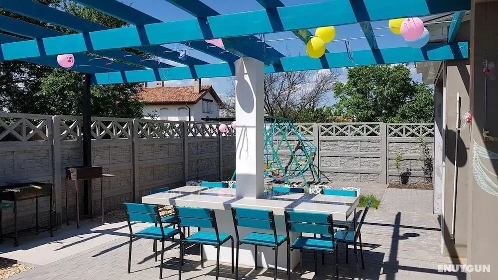 Guest House Shafran - Öne Çıkan Resim