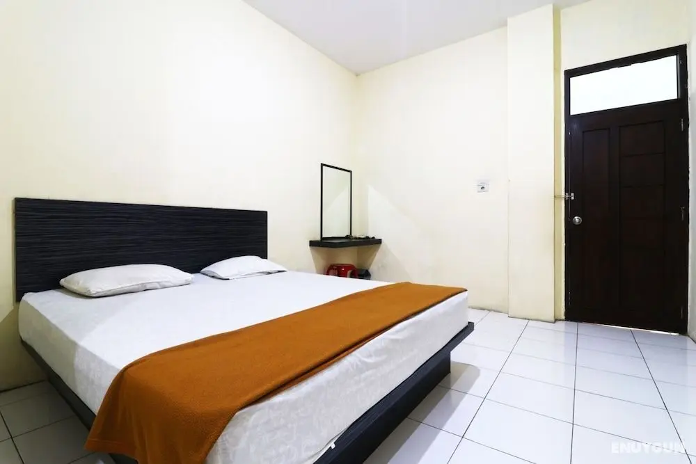 Guest House Taman Sari Syariah - Öne Çıkan Resim
