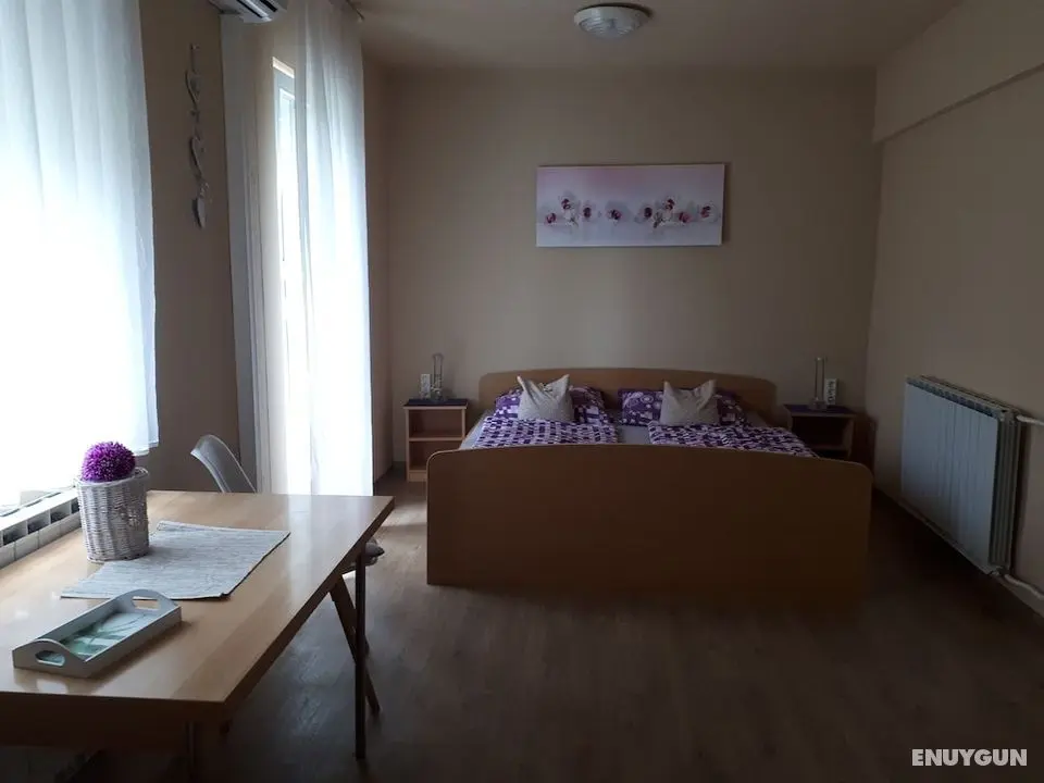 Guest House Tara - Öne Çıkan Resim