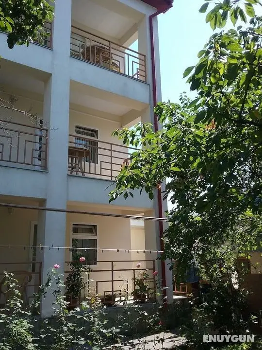 Guest House Tatiana - Öne Çıkan Resim