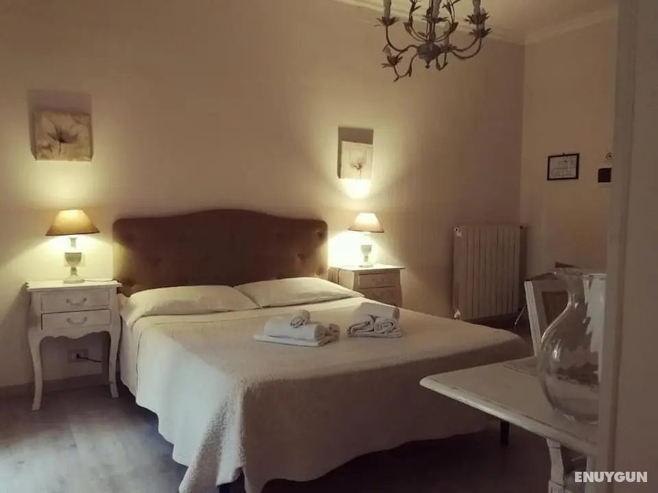 Guest House Urbana - Öne Çıkan Resim