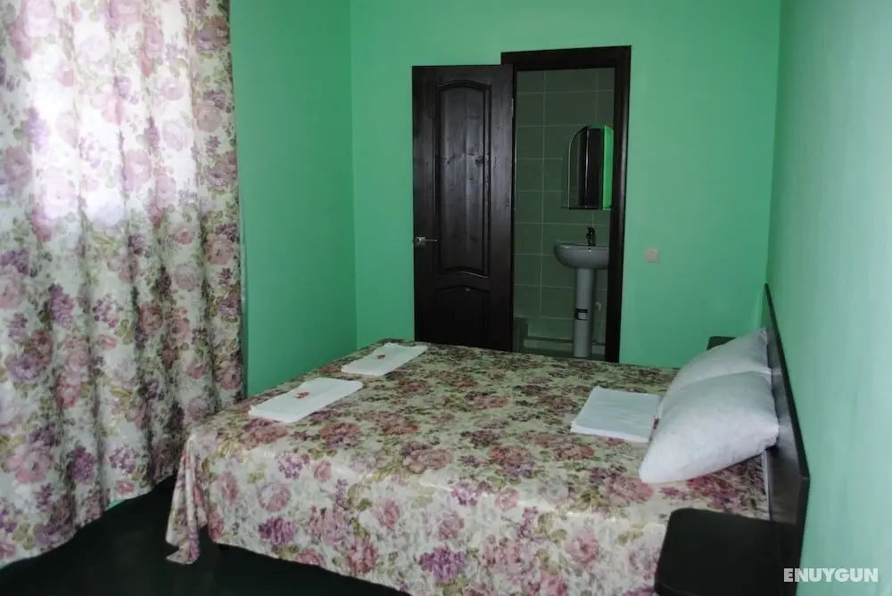 Guest House Vera - Öne Çıkan Resim