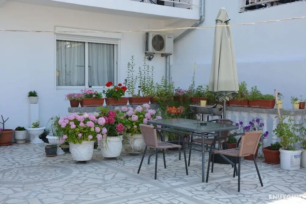 Guest House Vera - Öne Çıkan Resim
