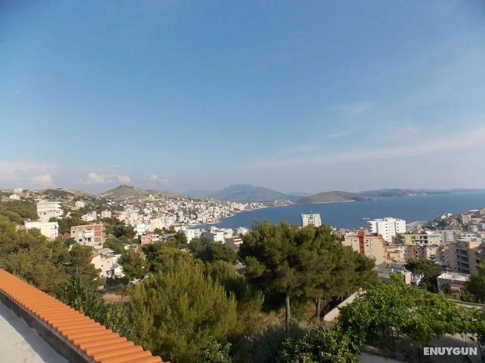 Guest house Vila Bega - Öne Çıkan Resim