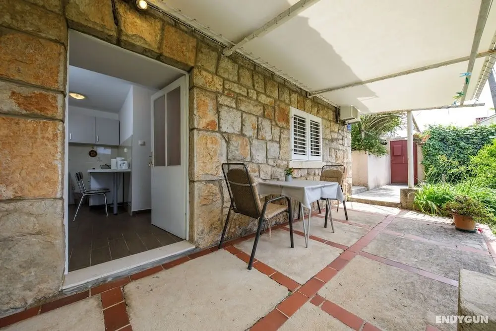 Guesthouse Anica - Öne Çıkan Resim