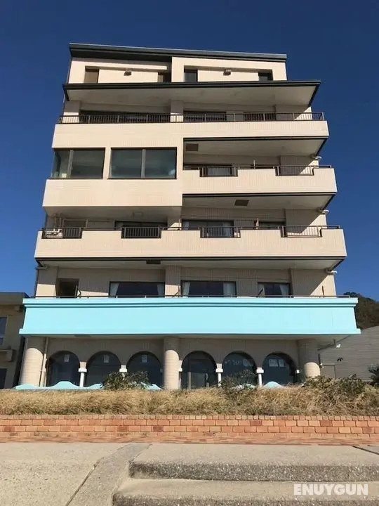 Guesthouse Hamachaya - Öne Çıkan Resim
