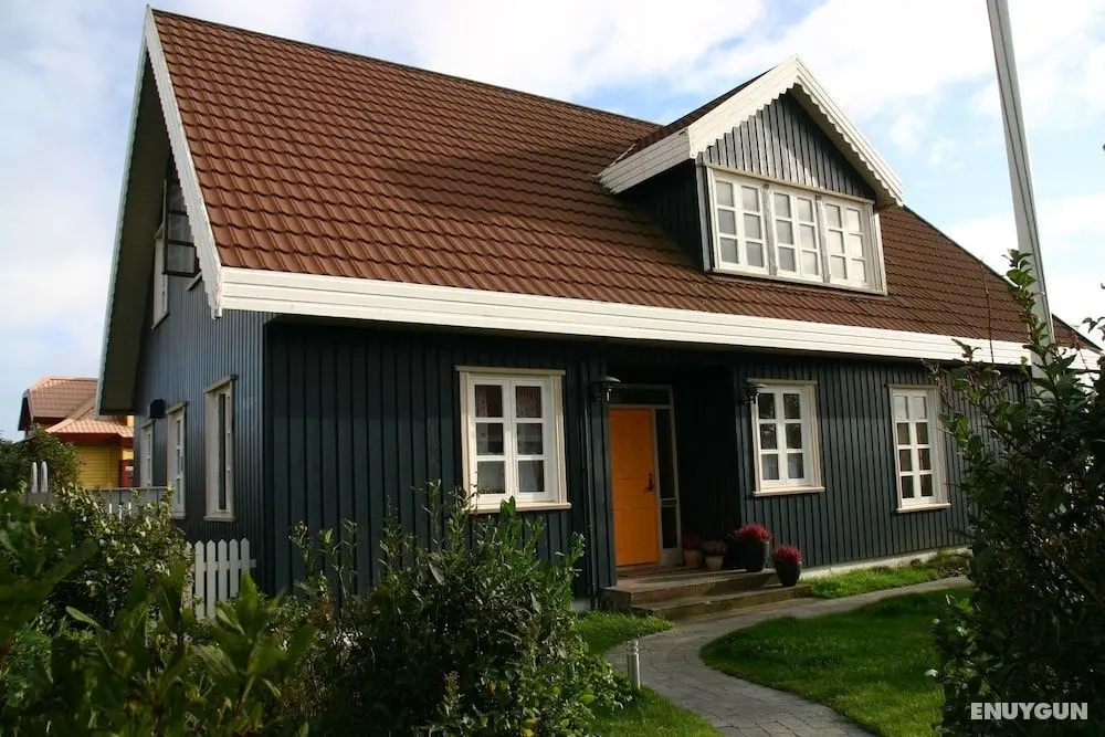 Guesthouse Heba - Öne Çıkan Resim