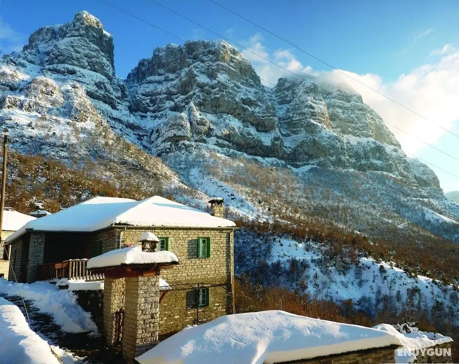 Guesthouse IRO - Öne Çıkan Resim