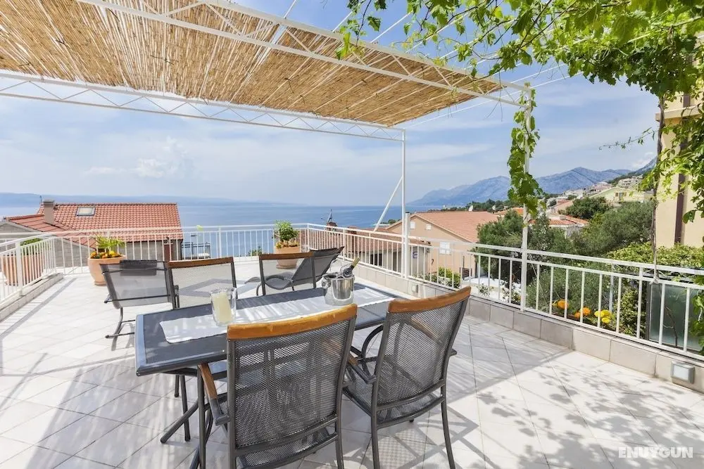 Guesthouse Ivan Ledic - Öne Çıkan Resim